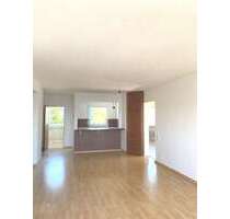 Wohnung zum Mieten in Kronberg 1.345,00 € 103 m²