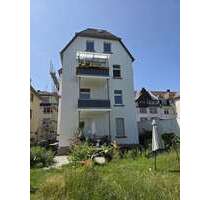 Wohnung zum Mieten in Friedberg (Hessen) 1.290,00 € 92 m²