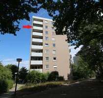 Wohnung zum Kaufen in Würzburg 165.000,00 € 59 m²