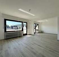Wohnung zum Mieten in Bad Breisig 620,00 € 71 m²
