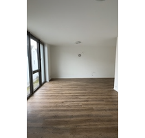 Wohnung zum Mieten in Bad Kissingen 480,00 € 39.79 m²