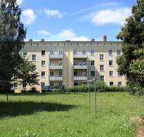 Wohnung zum Mieten in Chemnitz 320,00 € 48.16 m²