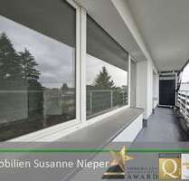Wohnung zum Mieten in Solingen 515,00 € 59 m²