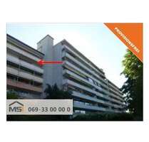 Wohnung zum Kaufen in Dietzenbach 148.400,00 € 111 m²