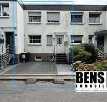 Haus zum Kaufen in Dortmund 479.000,00 € 150 m²