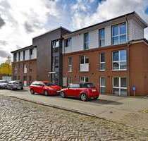 Wohnung zum Mieten in Geesthacht 890,00 € 77 m²
