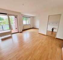 Wohnung zum Mieten in Ratingen 705,00 € 54 m²