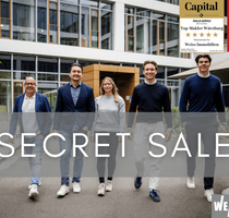 Haus zum Kaufen in Rimpar 899.000,00 € 244 m²
