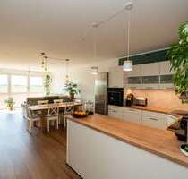 Wohnung zum Kaufen in Reichelsheim 479.000,00 € 113.3 m²
