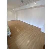 Wohnung zum Mieten in Bamberg 685,00 € 45.49 m²