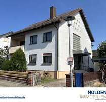 Haus zum Kaufen in Plankstadt 590.000,00 € 187.39 m²