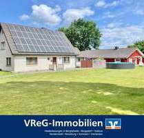 Haus zum Kaufen in Ziethen 595.000,00 € 109 m²