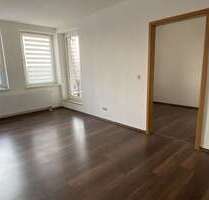 Wohnung zum Mieten in Magdeburg 370,00 € 48.9 m²