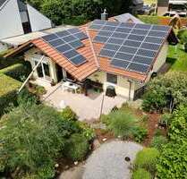 Haus zum Kaufen in Kalkar 599.000,00 € 137.99 m²