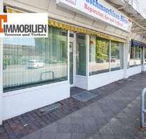 Büro in Wilhelmshaven-Innenstadt 350,00 €