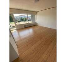 Wohnung zum Mieten in Greven 1.050,00 € 108 m²