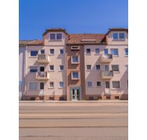 Wohnung zum Kaufen in Duisburg 85.000,00 € 59 m²