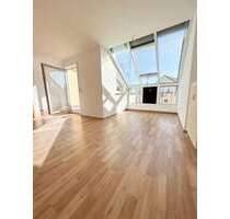 Wohnung zum Mieten in Bad Friedrichshall 500,00 € 34 m²