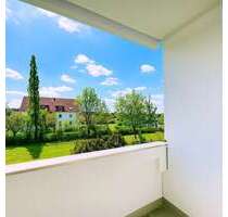 Wohnung zum Mieten in RothenburgOberlausitz 200,00 € 27.43 m² - Rothenburg/Oberlausitz