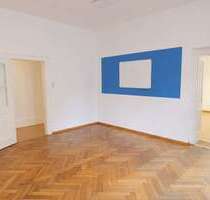 Büro in Aschaffenburg 790,00 € 72 m²