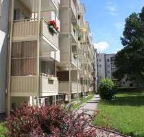 Wohnung zum Mieten in Chemnitz 307,00 € 51.1 m²