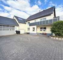 Haus zum Kaufen in Montabaur 495.000,00 € 218 m²