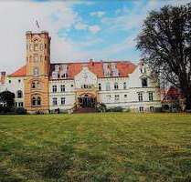 Wohnung zum Mieten in Lelkendorf 1.155,00 € 110 m²