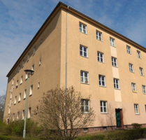 Wohnung zum Mieten in Berlin 720,00 € 45 m²