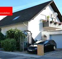 Haus zum Kaufen in Hochheim 595.000,00 € 181.5 m²