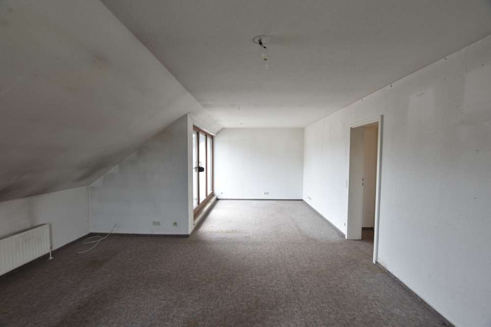 Wohnung zum Kaufen in Sersheim 210.000,00 € 68 m²
