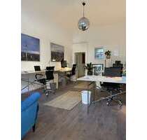 Büro in Berlin 1.280,00 € 66 m²