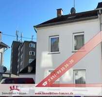 Haus zum Kaufen in Trier 199.800,00 € 90 m²