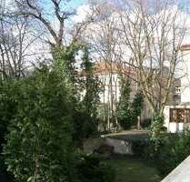 Wohnung zum Mieten in Frankfurt am Main - WESTEND 1.785,00 € 88 m²