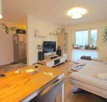 Wohnung zum Mieten in Neusäß 1.161,00 € 82.96 m²