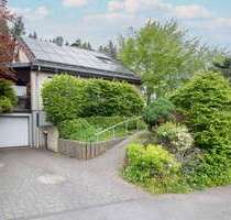 Haus zum Kaufen in Kall 269.000,00 € 109 m²