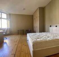 Wohnung zum Mieten in Berlin 1.260,00 € 60 m²