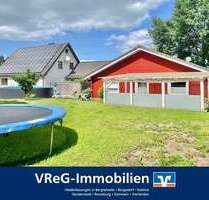 Haus zum Kaufen in Ziethen 595.000,00 € 119 m²