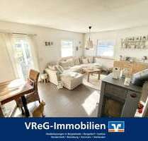 Haus zum Kaufen in Ziethen 579.000,00 € 119 m²