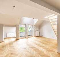 Wohnung zum Kaufen in Kempten 389.000,00 € 65.27 m²