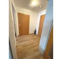 Wohnung zum Mieten in Steinheim 450,00 € 43.59 m²
