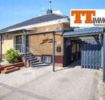 Haus zum Kaufen in Schortens-Heidmühle 349.000,00 € 87 m²