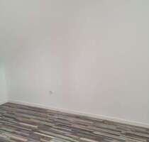 Wohnung zum Mieten in Ludwigshafen am Rhein 400,00 € 26.5 m²