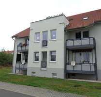 Wohnung zum Mieten in Colditz 212,00 € 35.33 m²