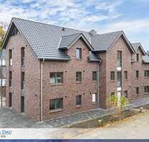 Haus zum Kaufen in Bad Zwischenahn 3.265.422,00 € 647.56 m²