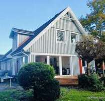 Haus zum Kaufen in Langwedel 665.000,00 € 194 m²