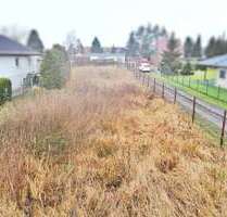 Grundstück zu verkaufen in Ueckermünde 65.000,00 € 747 m²