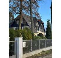 Wohnung zum Kaufen in Berlin 533.000,00 € 182 m²