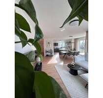 Wohnung zum Kaufen in Horb 429.800,00 € 99.81 m²