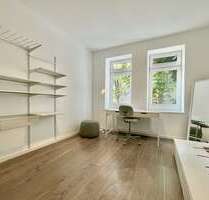 Wohnung zum Mieten in Köln 530,00 € 21 m²