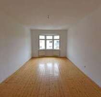 Wohnung zum Mieten in Dresden 1.380,00 € 132 m²